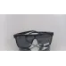 CavaldiEC9703