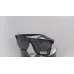 CavaldiEC9703