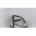 CavaldiEC9703