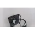 CavaldiEC9703
