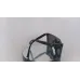 CavaldiEC9703