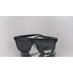 CavaldiEC9703