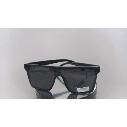 CavaldiEC9703