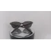 INVU.B2215B
