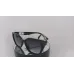 LEKE23034C3