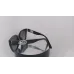 LEKE23034C3