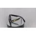 LEKE23035C2