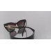 LEKE23035C2