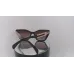 LEKE23035C2
