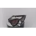 LEKE23035C2