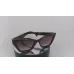 LEKE23035C2