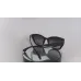 LEKE26033C2