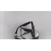 LEKE26033C2
