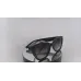 LEKE26033C2
