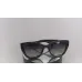 LEKE26033C2