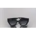 LEKE26059