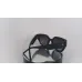 LEKE26059