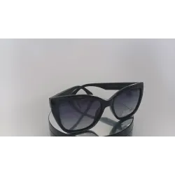 LEKELK23030