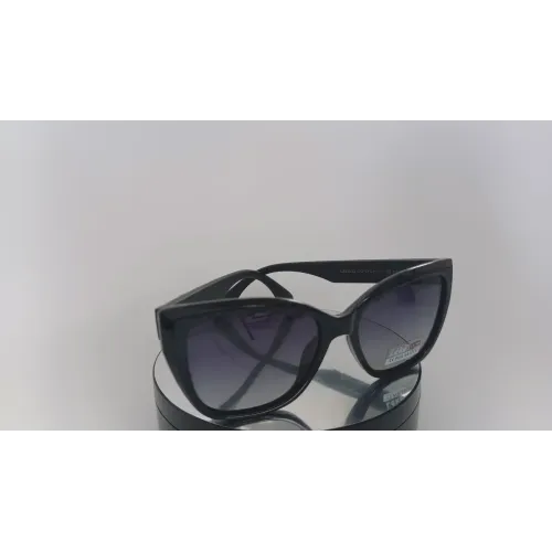 LEKELK23030