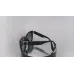 LEKELK23030