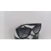 LEKELK23030