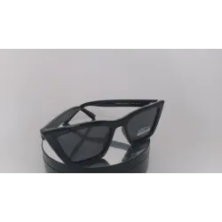 LEKELK26018C1