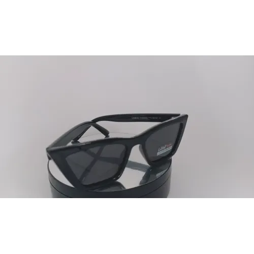 LEKELK26018C1