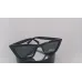 LEKELK26018C1