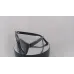 LEKELK26018C1