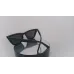 LEKELK26018C1