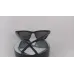 LEKELK26018C1