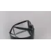 LEKELK26018C1