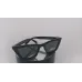 LEKELK26018C1