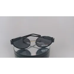 LEKELK34003