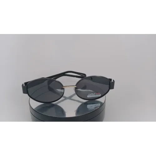 LEKELK34003
