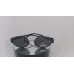LEKELK34003