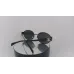 LEKELK34003
