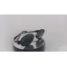 LEKELK34003