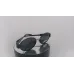 LEKELK34003