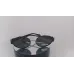 LEKELK34003