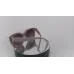 LekeLK240