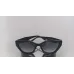 LekeLK26002