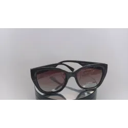 LekeLK26060 C2