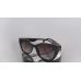 LekeLK26060 C2