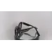 LekeLK26060 C2