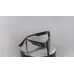 LekeLK26060 C2