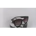 LekeLK26060 C2