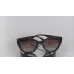 LekeLK26060 C2