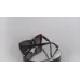 Polar Eagle PE07055 COL.2