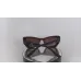 Polar Eagle PE07055 COL.2